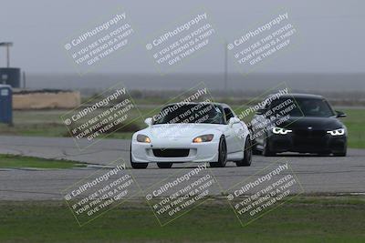 media/Dec-13-2025-OnGrid (Sat) [[98be3c0626]]/Group 1 Green/Sweeper S1 NM/